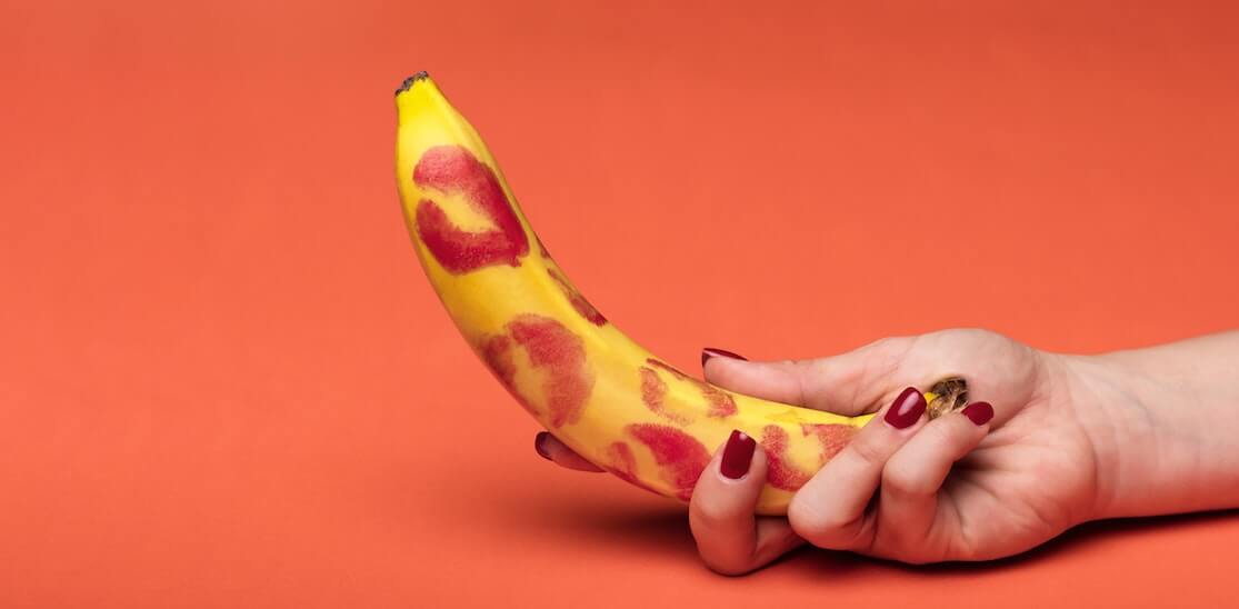 Mega Download I Have A Higher Sex Drive Than My Boyfriend