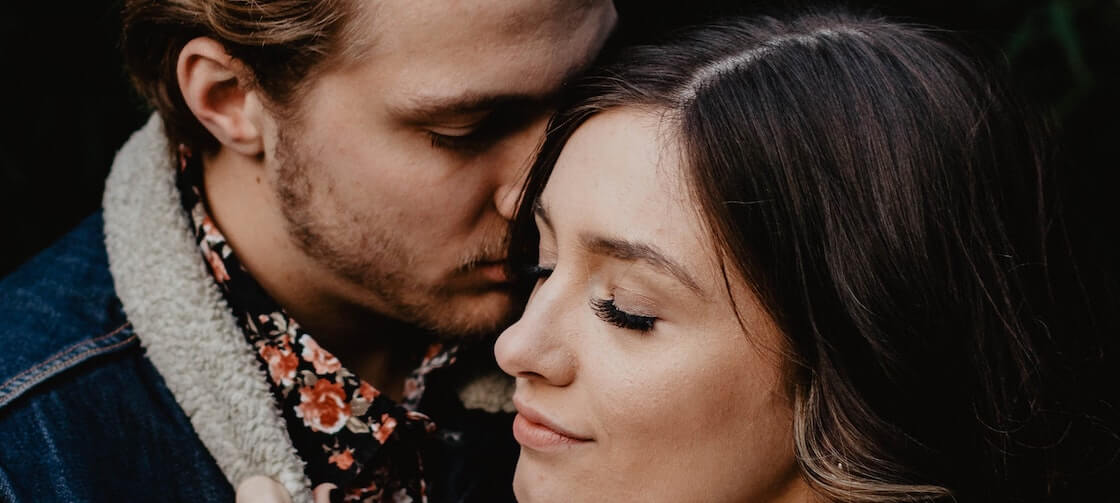 Independent Friend How to be an independent woman in a relationship